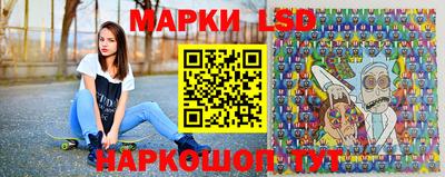 мдпв Кимры