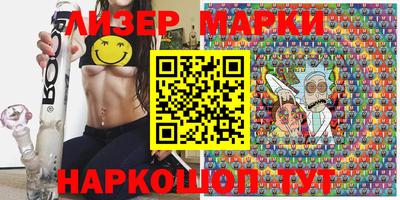 мдпв Кимры