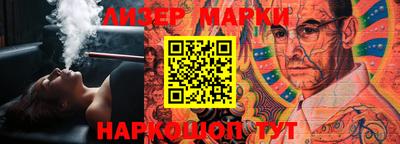 мдпв Кимры