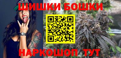мдпв Кимры