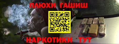 мдпв Кимры